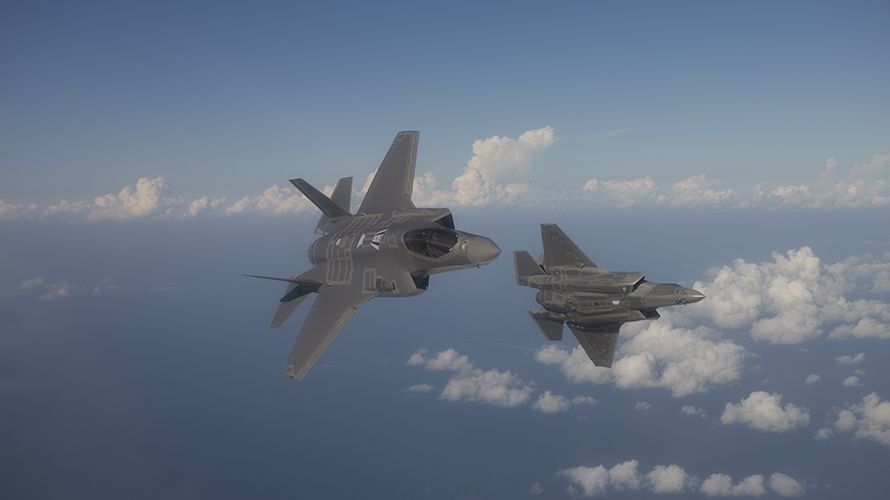 breakingdefense.com