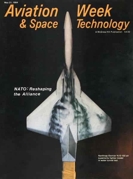 archive.aviationweek.com