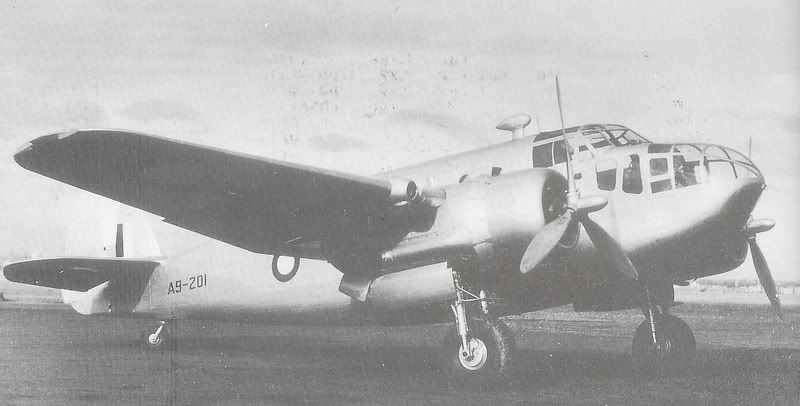 beaufreighter2.jpg