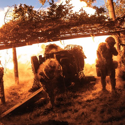 www.defenseone.com