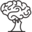 thernfrst.io