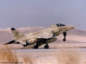 www-pilotedechasse-org.translate.goog