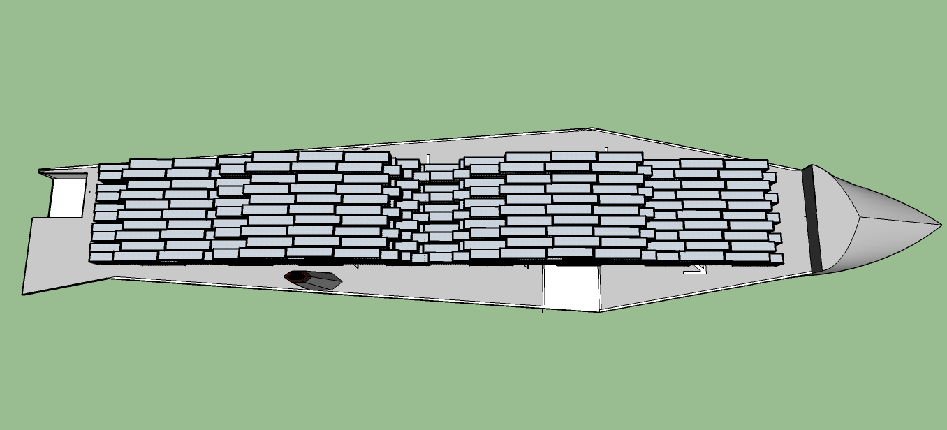 planta-mercante-2.png