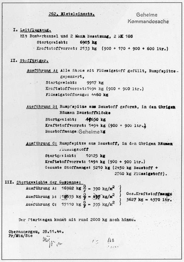 M4-text.jpg