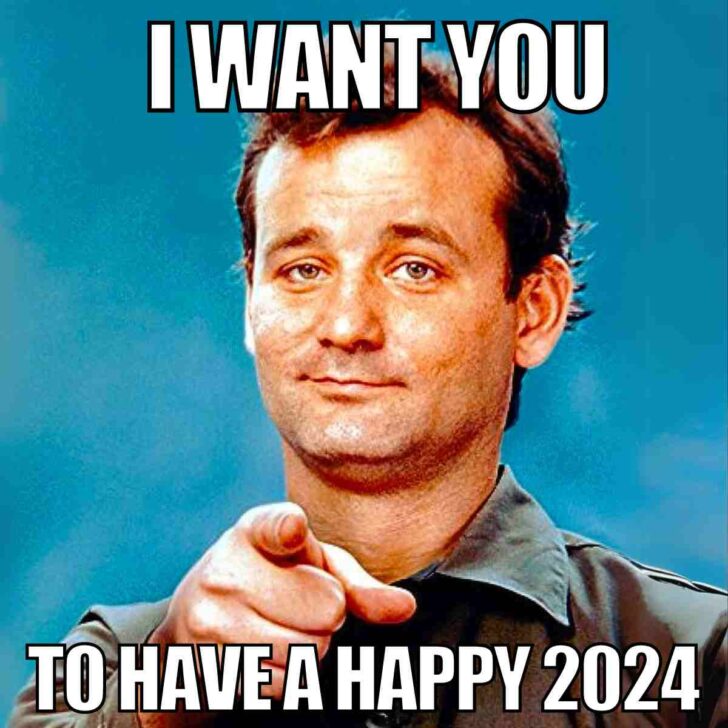 happy-2024-meme-728x728.jpeg