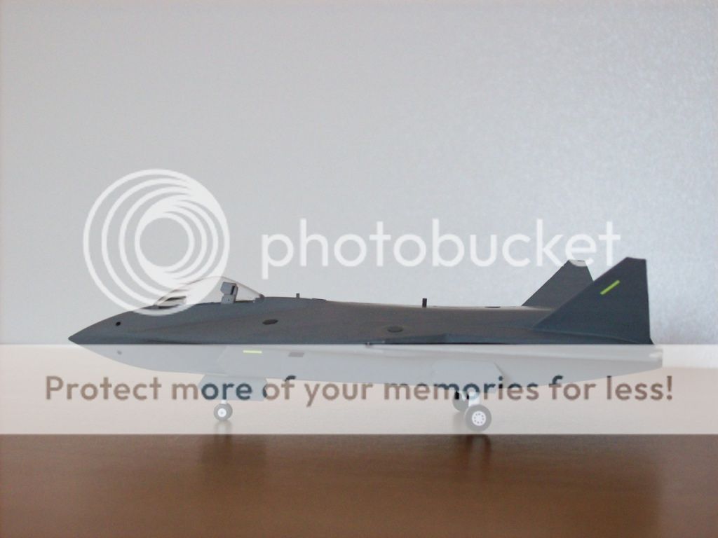 PP244FAR-275.jpg