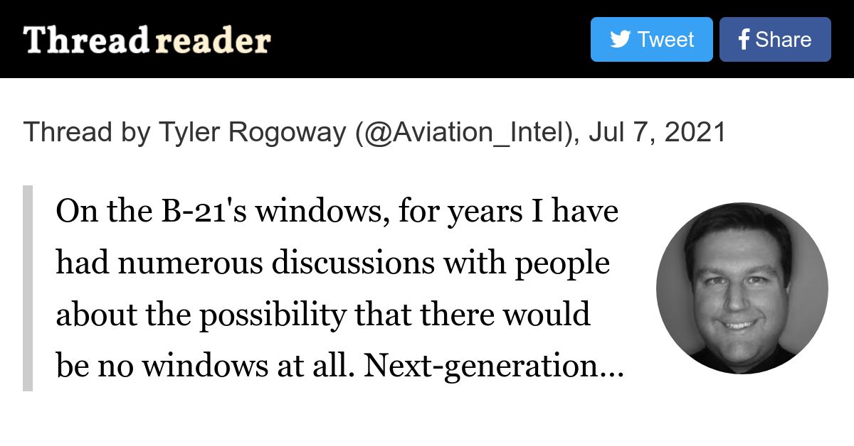 threadreaderapp.com