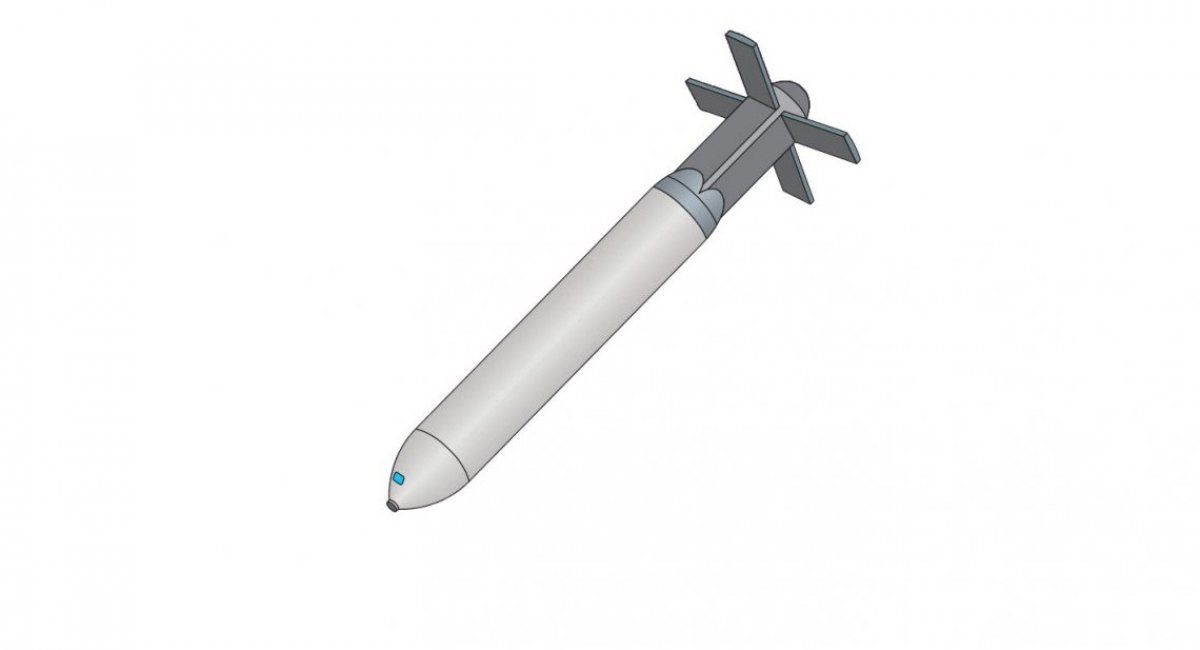 en.defence-ua.com