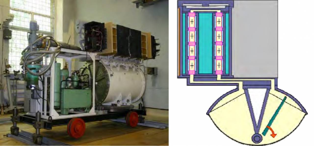 Peresvet laser complex - Page 8 1580459264_08-lm-8