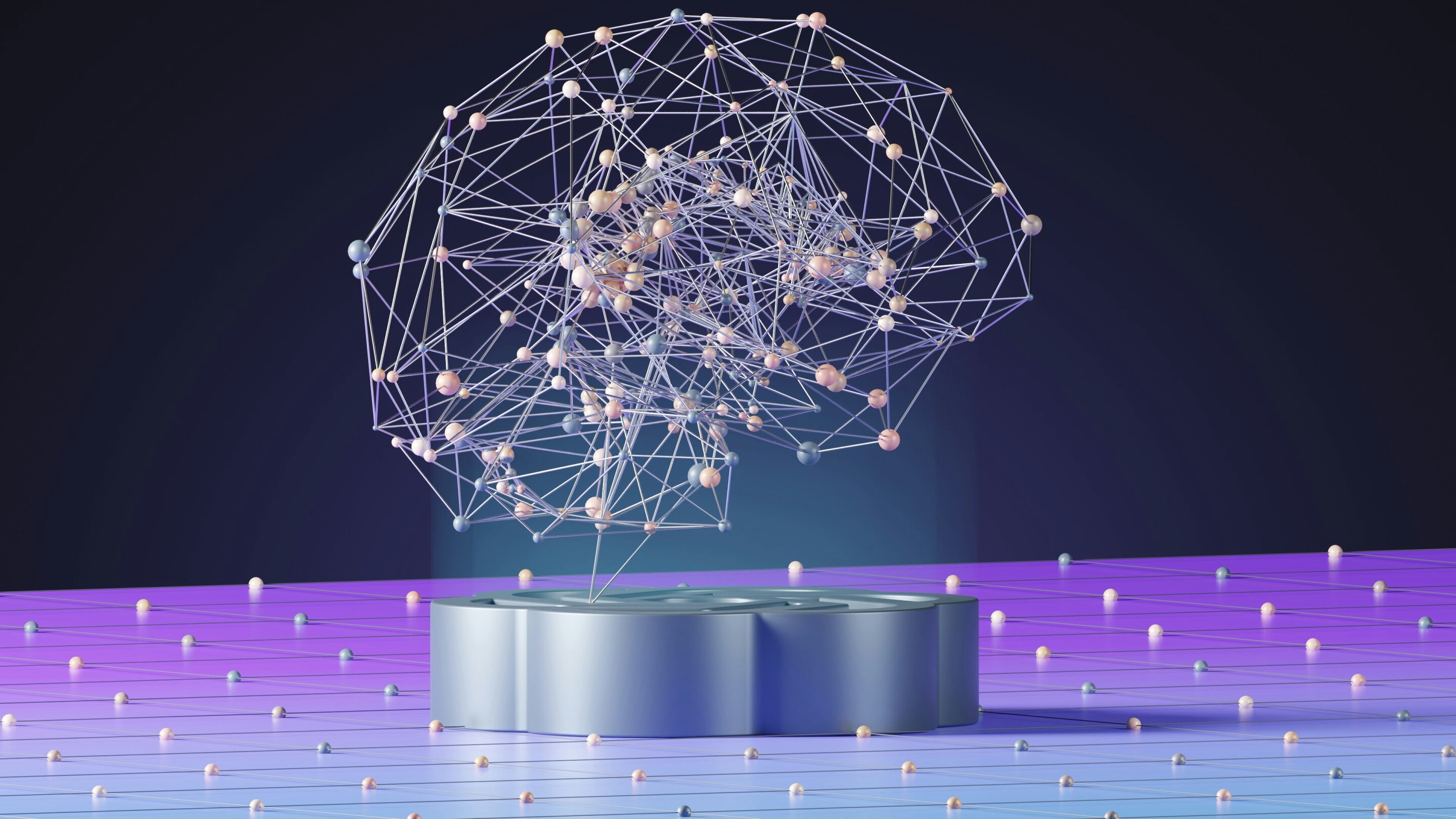 techxplore.com