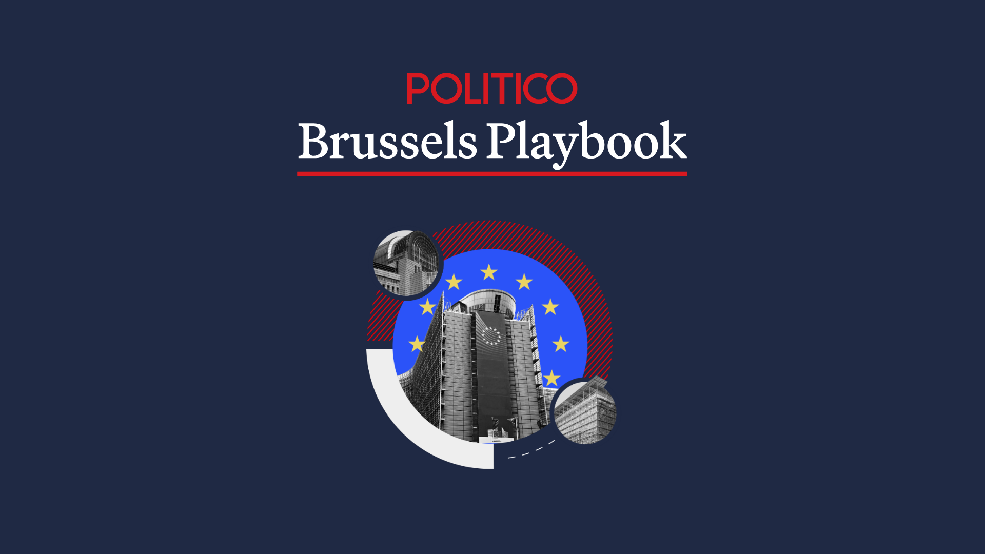 www.politico.eu