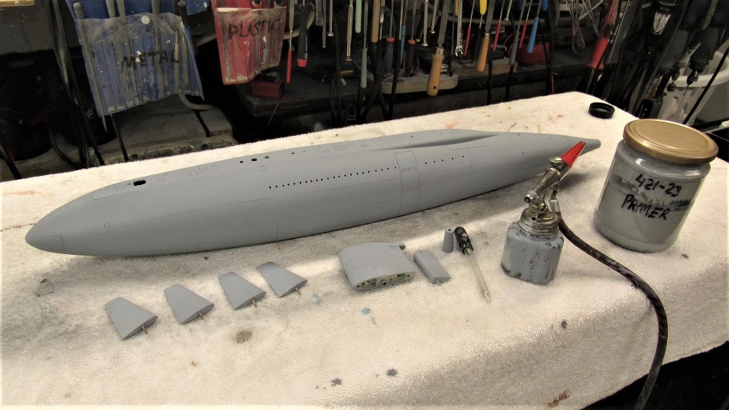 Zr38qU.jpg