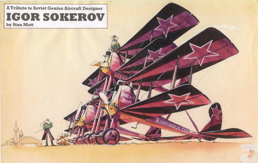 sokerov1.jpg