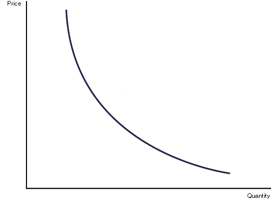 ped_1.png
