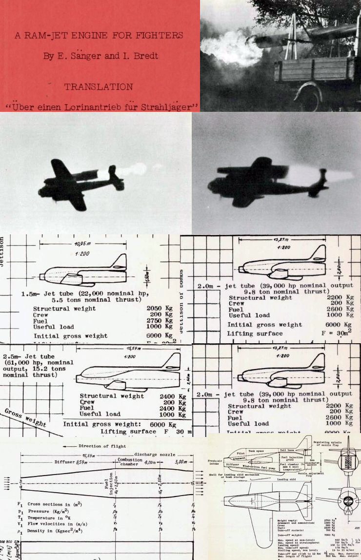 ramjetcim.jpg
