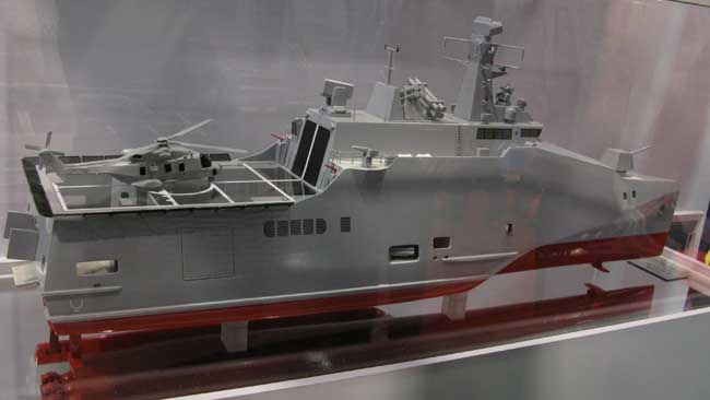 austal_lsv.jpg