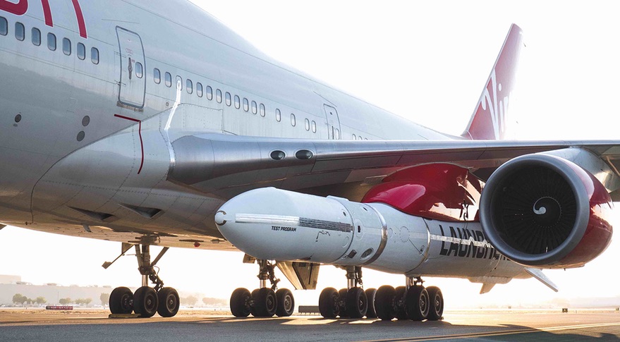 virginorbit-firstmate.jpg