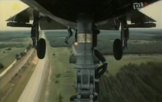 theaviationist.com
