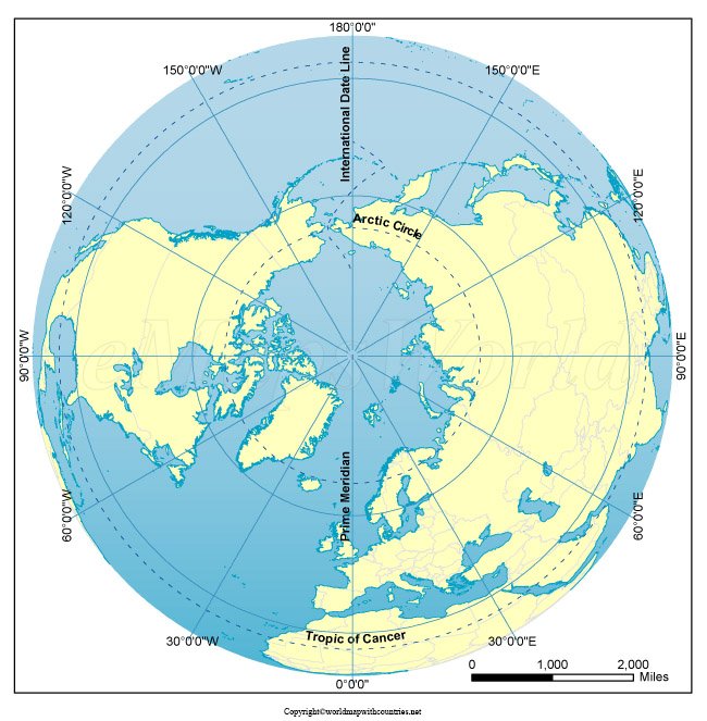 world-map-with-north-pole-pdf.jpg