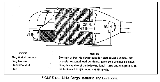 fig1-2.gif