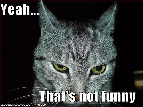 yeah-thats-not-funny