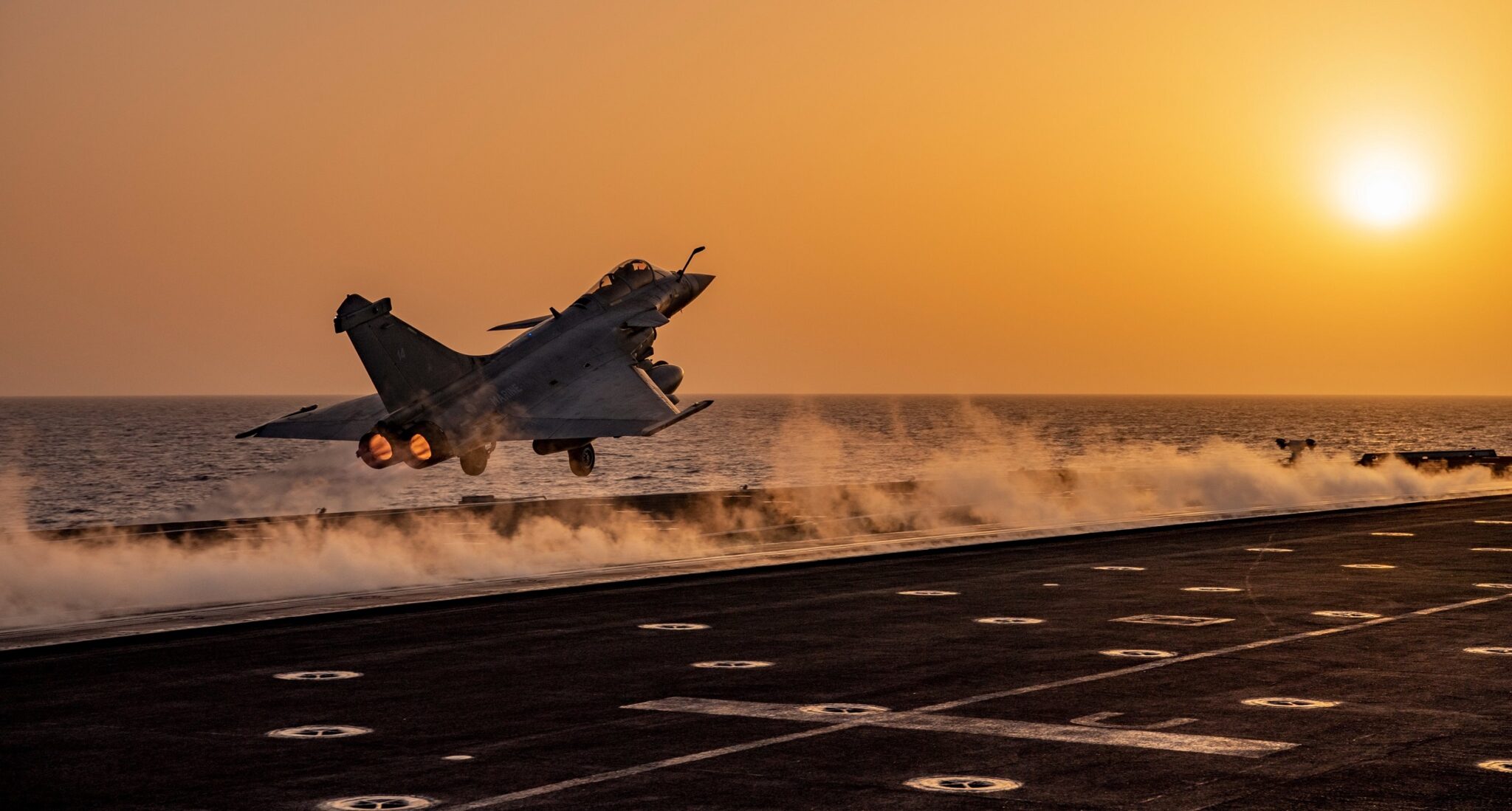 www.navalnews.com