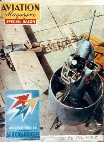 coleo_bleriot.JPG