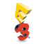 games.slashdot.org