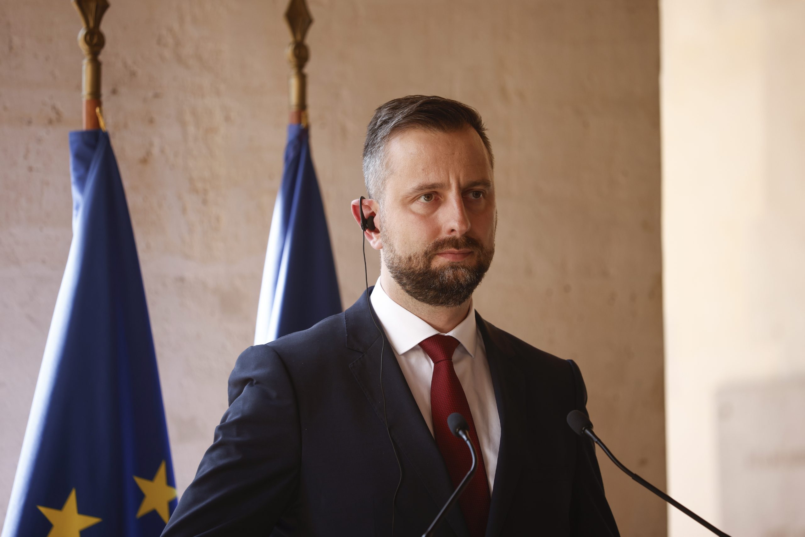www.euractiv.fr