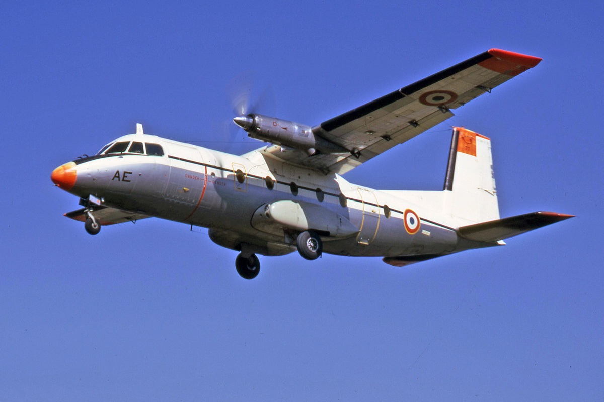 Aerospatiale_N-262D-51_Fregate.jpg