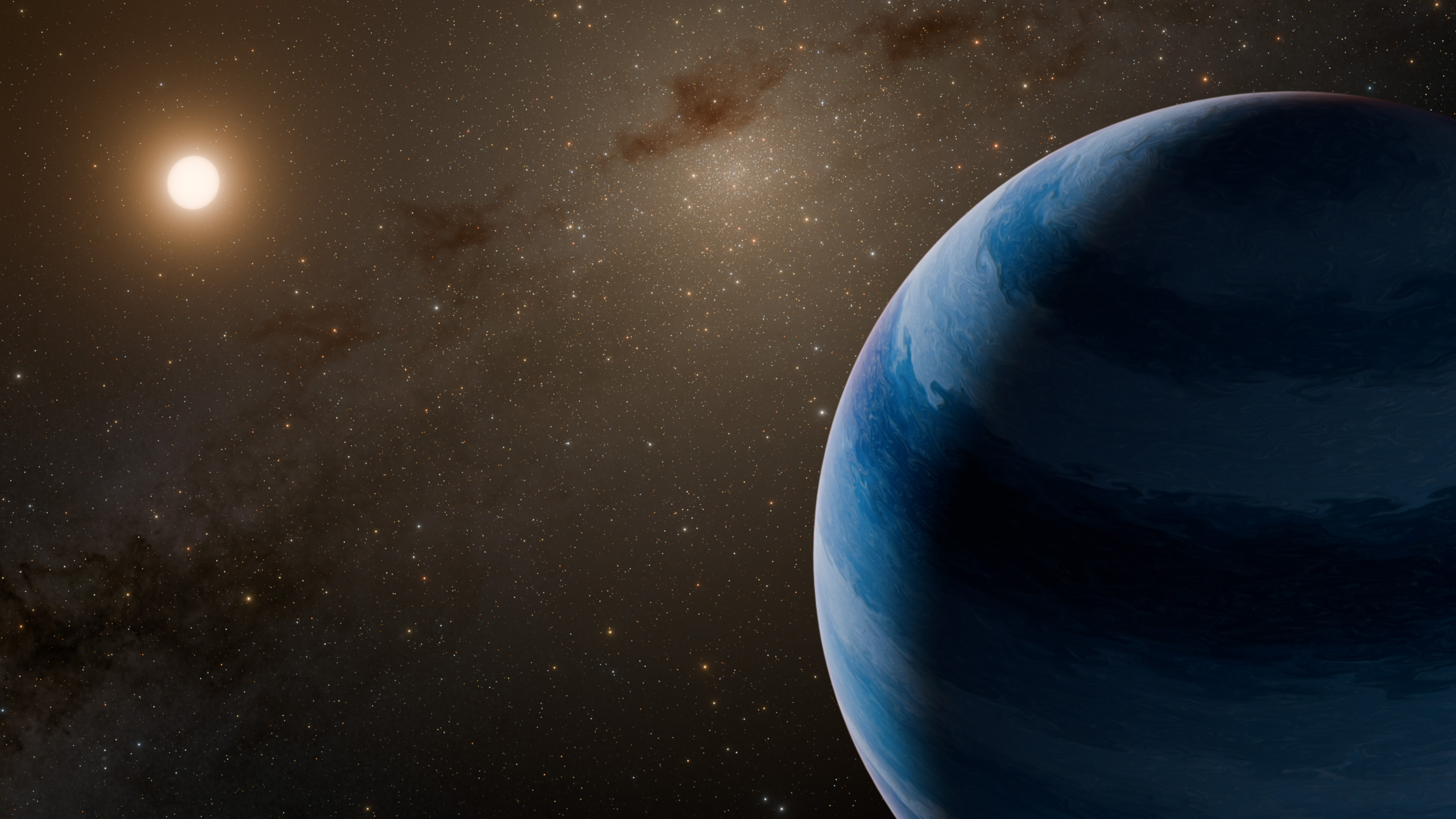 www.nasa.gov