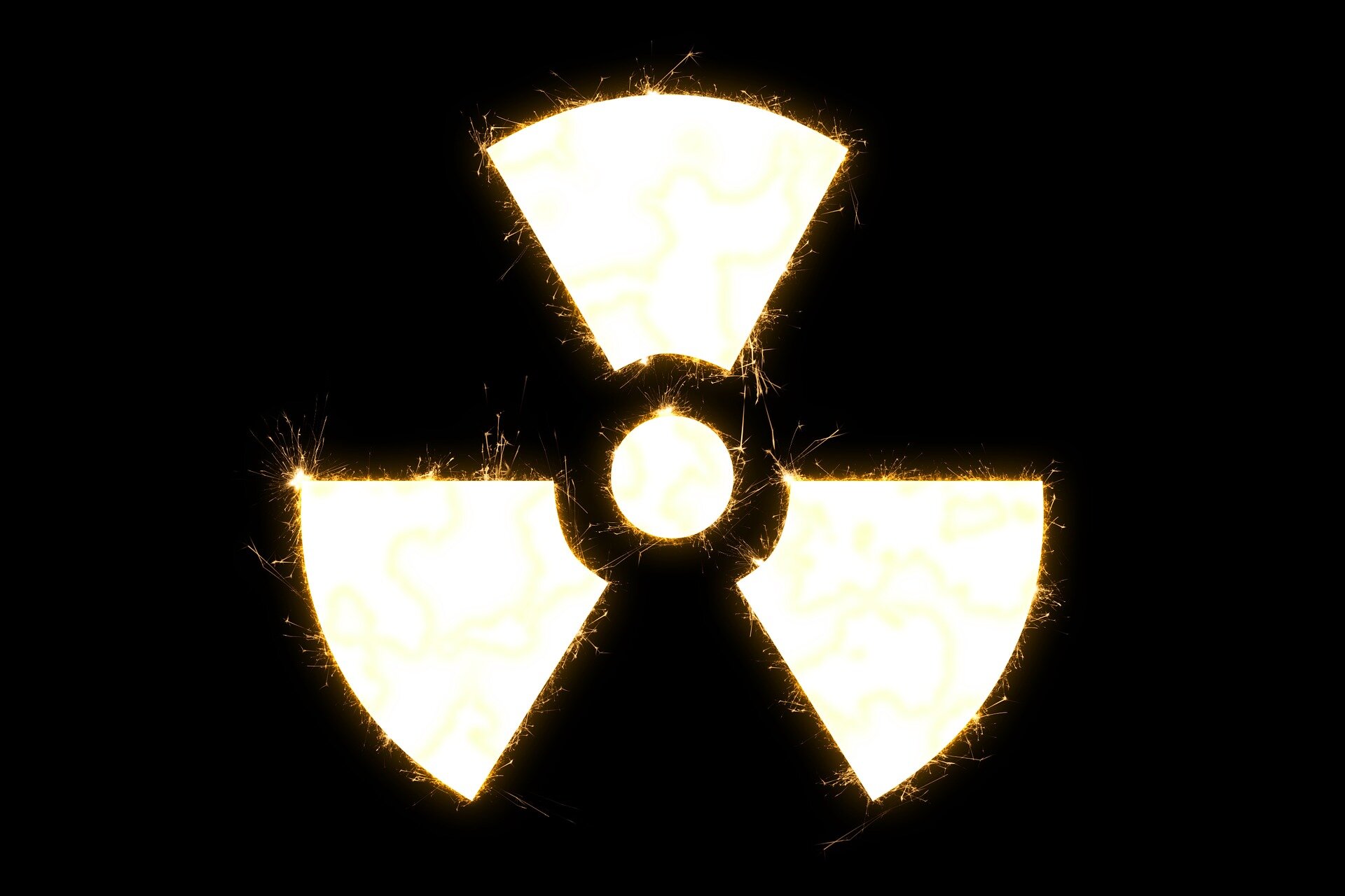 techxplore.com