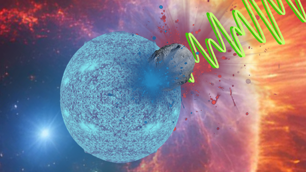 www.space.com