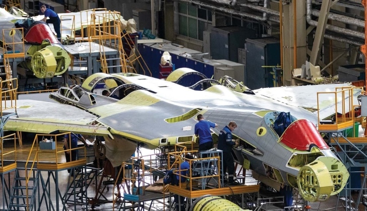 militarywatchmagazine.com