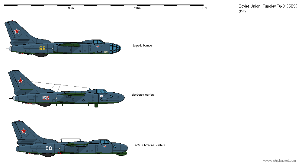 Tu-91-509.png