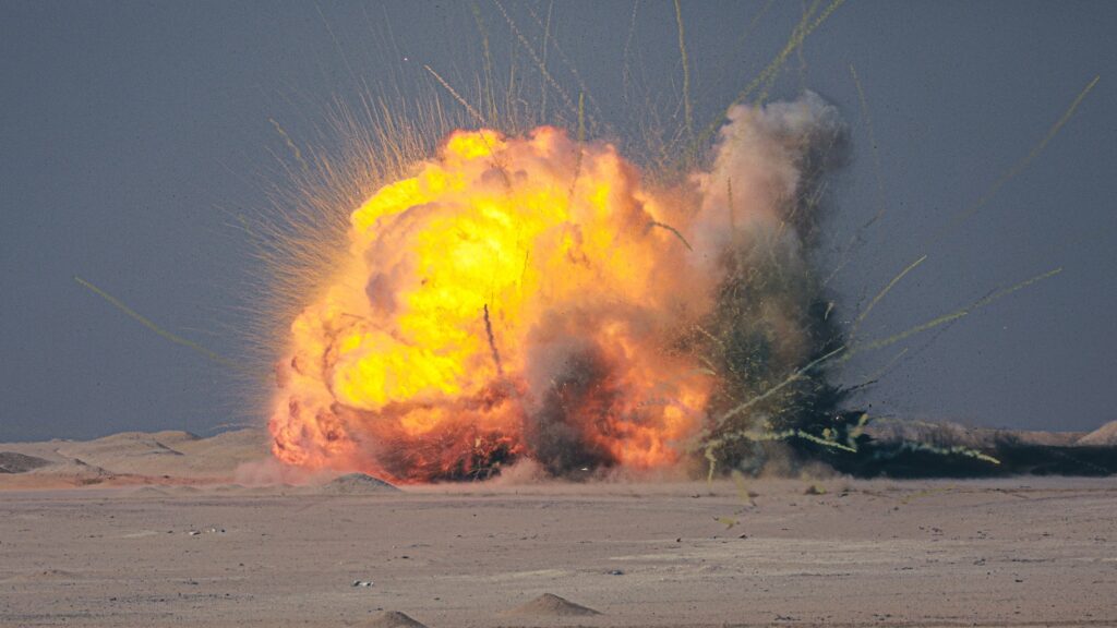 breakingdefense.com