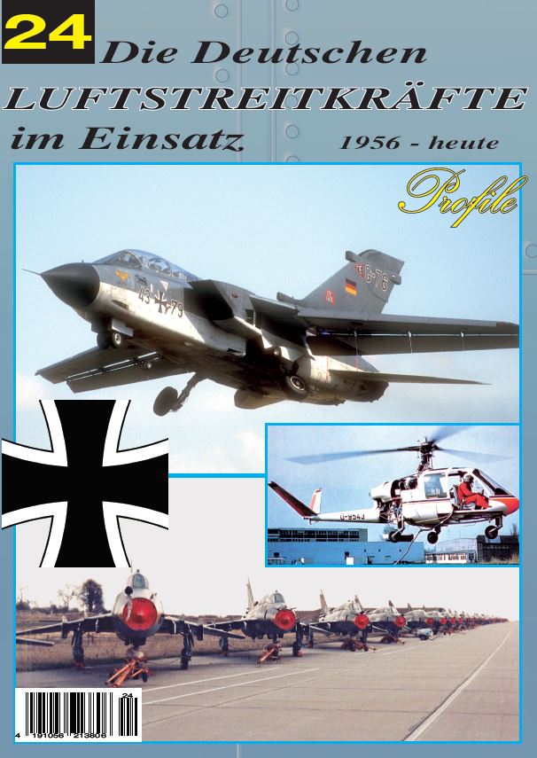 unitec-medienvertrieb.de