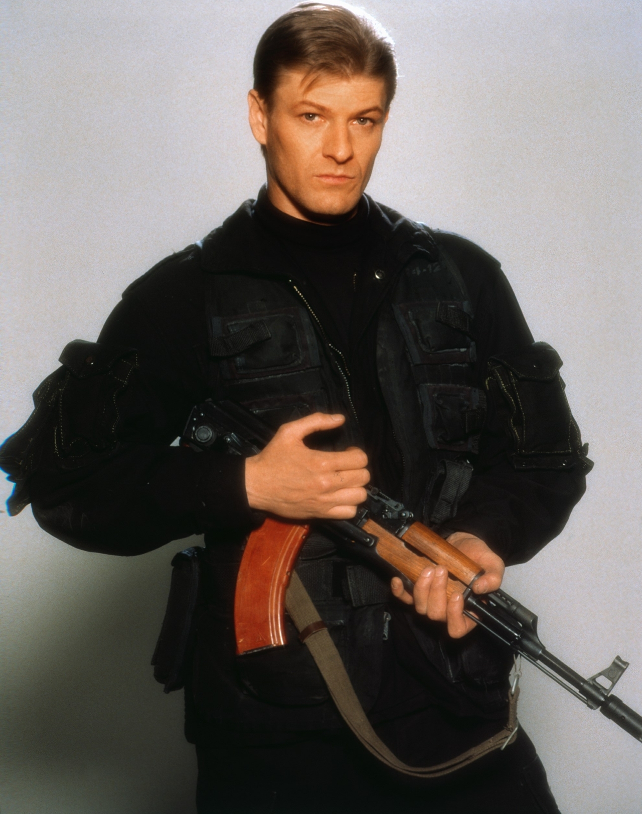 Alec_Trevelyan_(1986).jpg