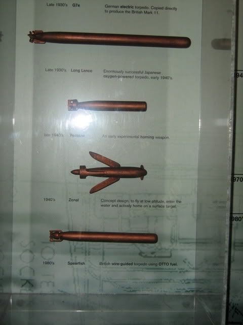 PentaneZonalTorpedo-1.jpg