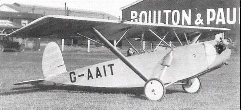 boulton_phoenix.jpg