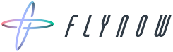 www.flynow-aviation.com
