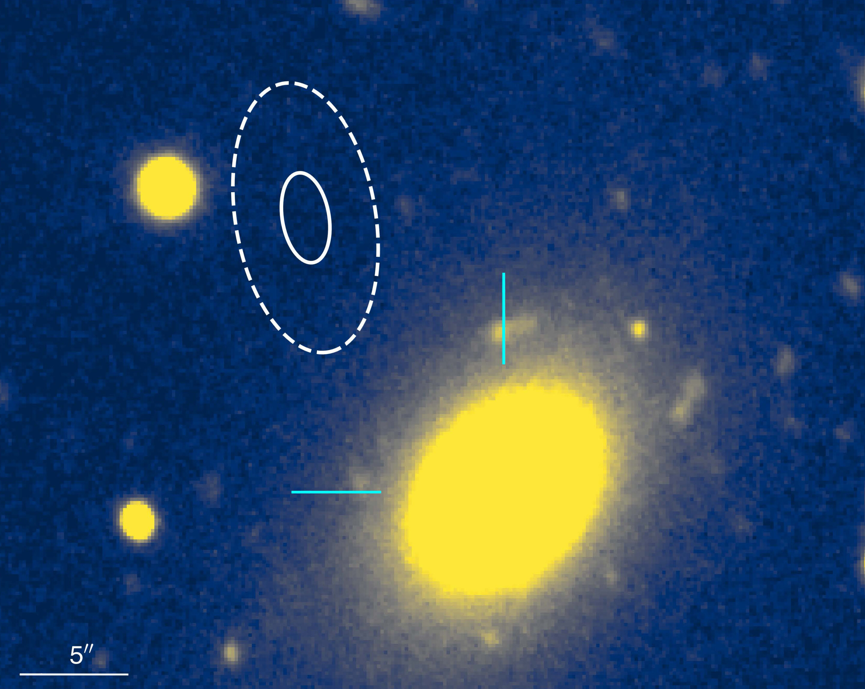 phys.org