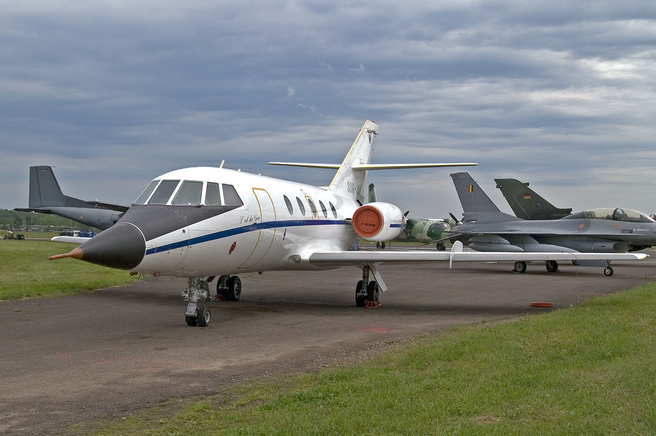 Mystere20SNA-339JI-1.jpg