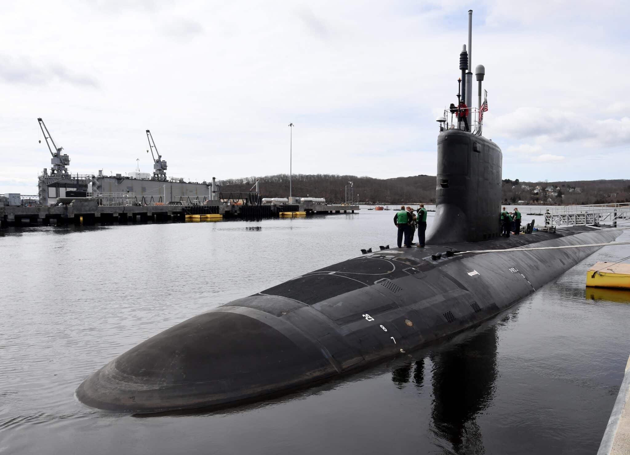 www.navalnews.com