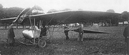 187-3.jpg
