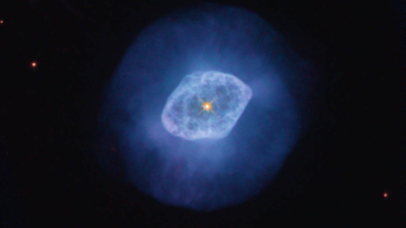 www.space.com