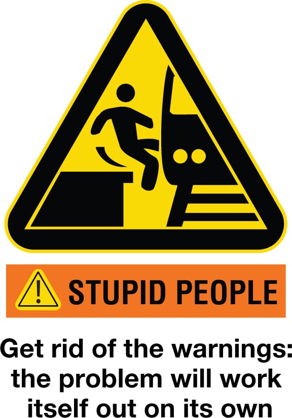warning7.jpg
