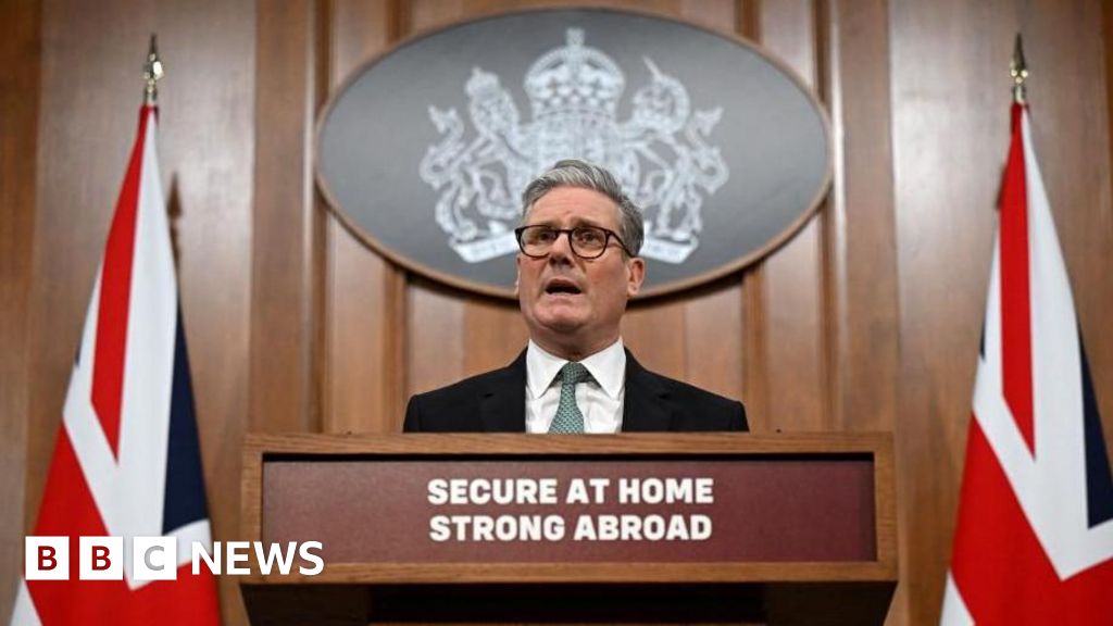 www.bbc.com
