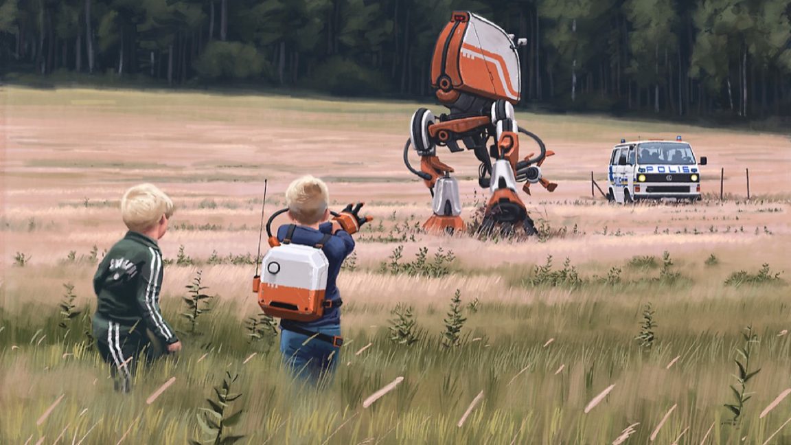 arstechnica.com