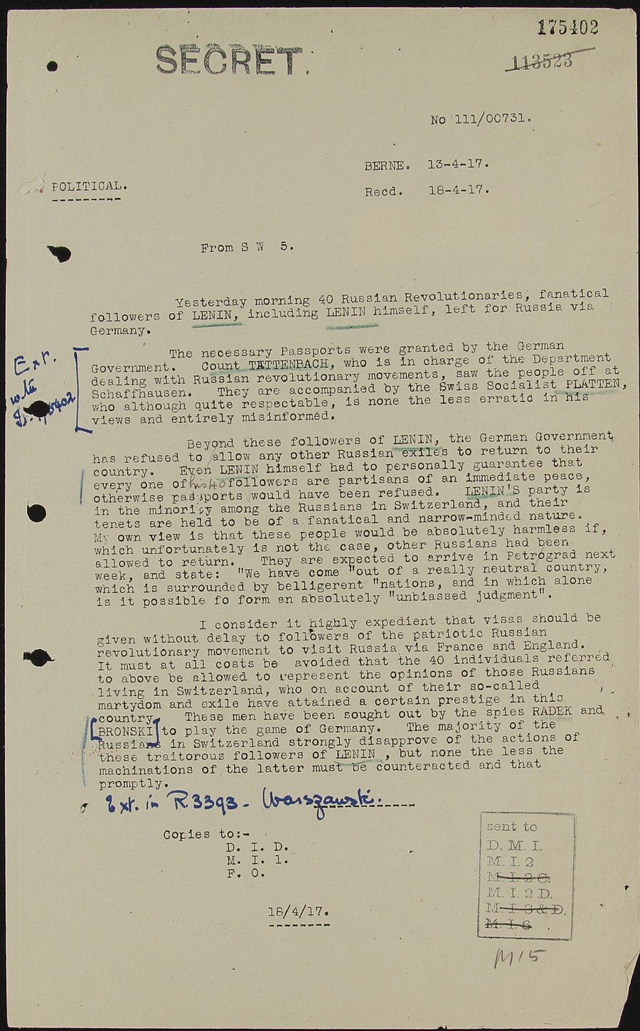 Vladimir-Lenin-MI5-British-Intelligence-Files-Page-1.jpg